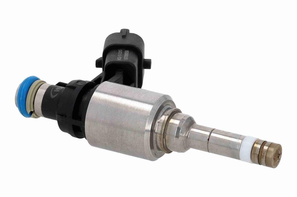 Injecteur VEMO ref. V52-11-0015