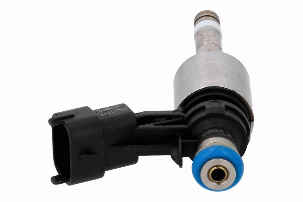 Injecteur VEMO ref. V52-11-0015