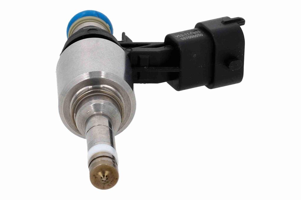 Injecteur VEMO ref. V52-11-0015