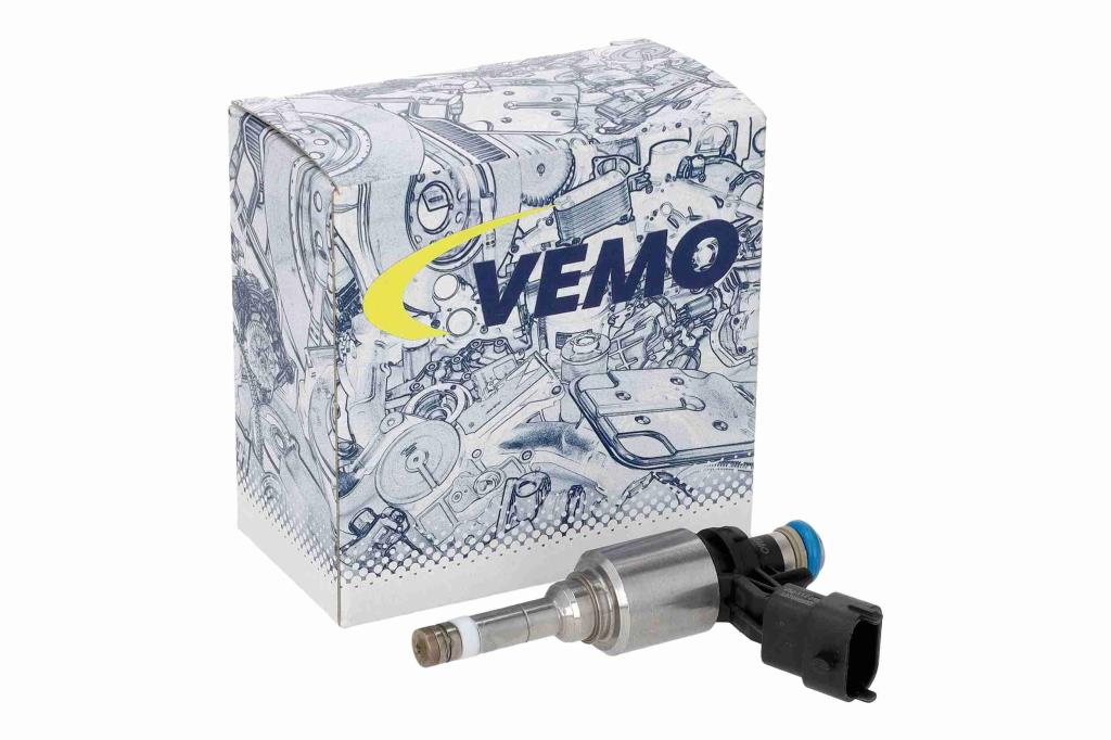Injecteur VEMO ref. V52-11-0015