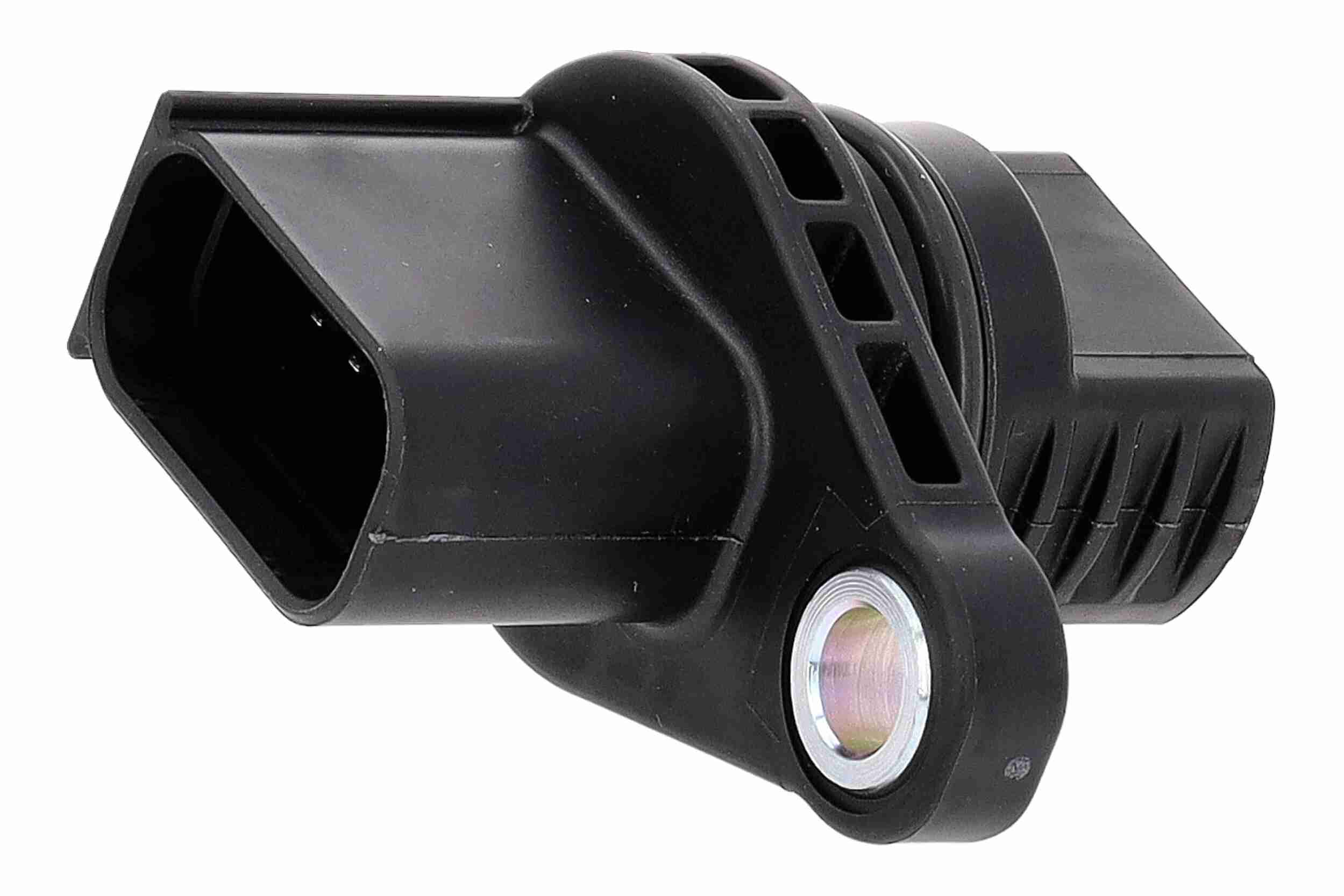 Capteur de batterie intelligent IBS (Capteur de gestion batterie) VEMO ref. V52-17-0003