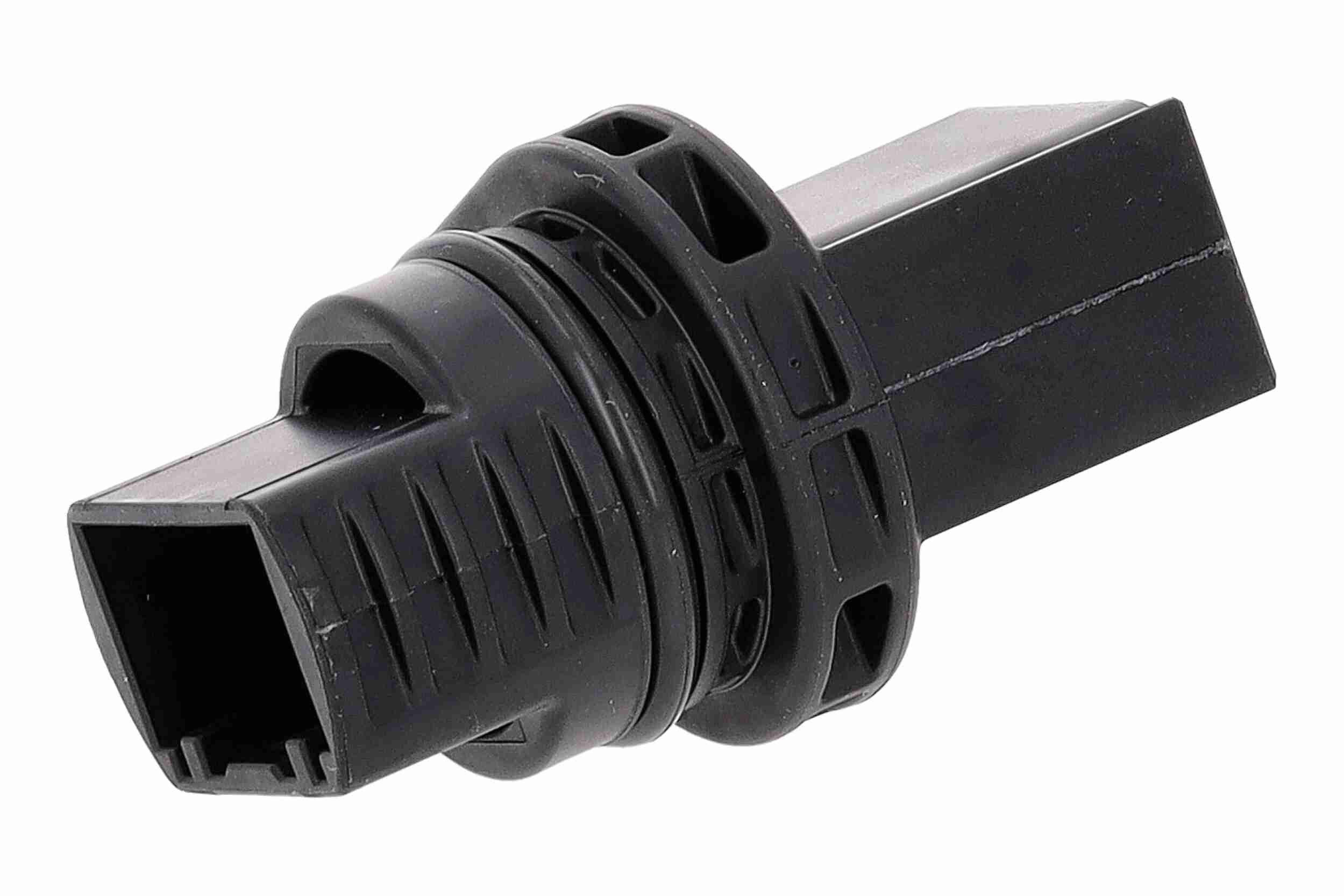 Capteur de batterie intelligent IBS (Capteur de gestion batterie) VEMO ref. V52-17-0003