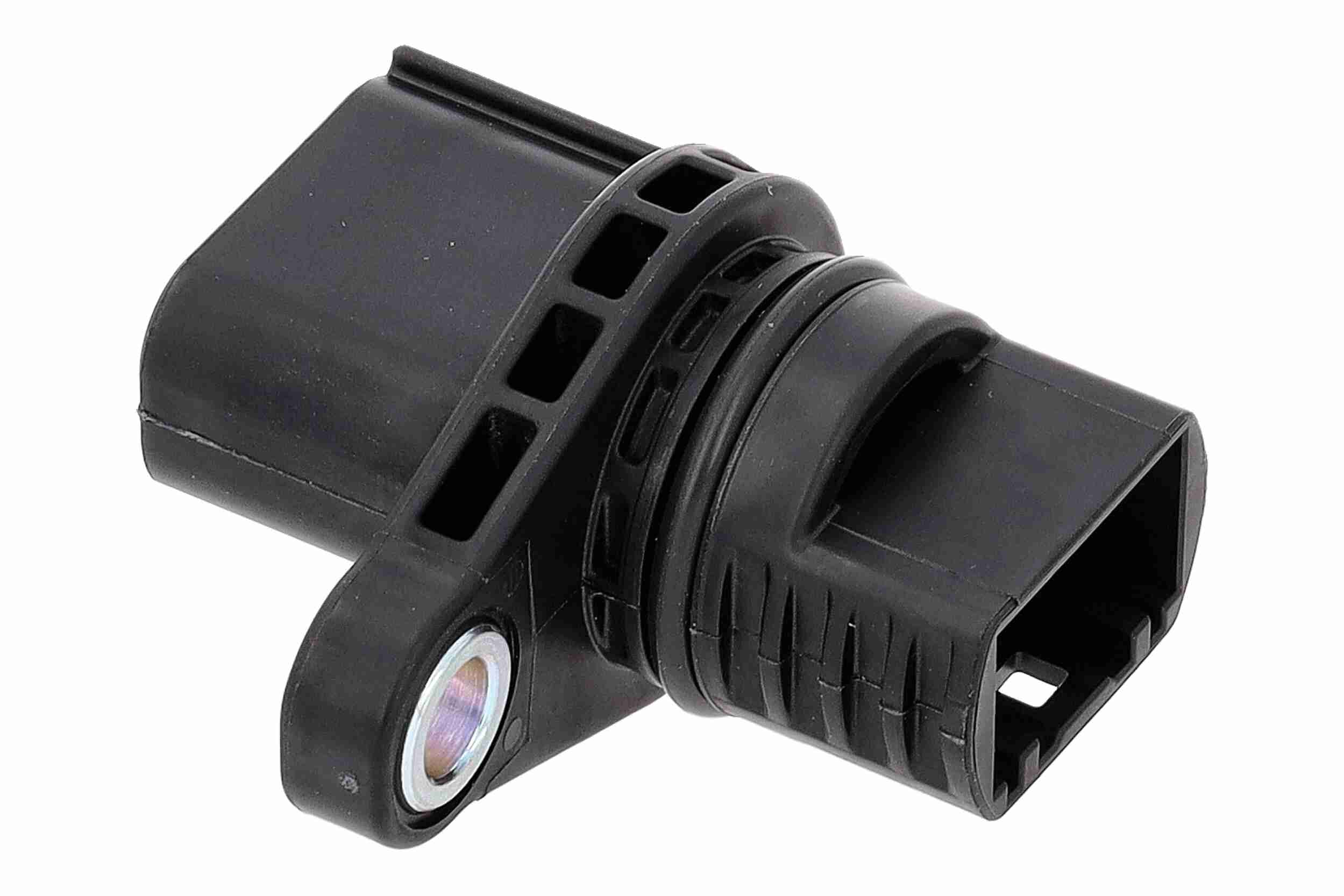 Capteur de batterie intelligent IBS (Capteur de gestion batterie) VEMO ref. V52-17-0003