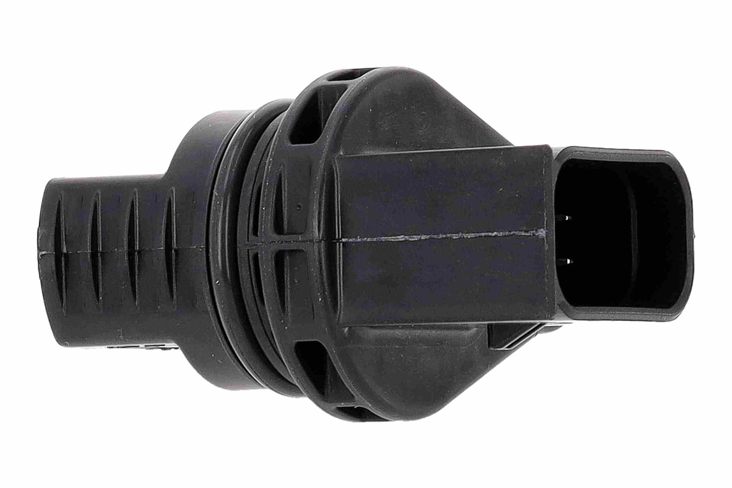 Capteur de batterie intelligent IBS (Capteur de gestion batterie) VEMO ref. V52-17-0003