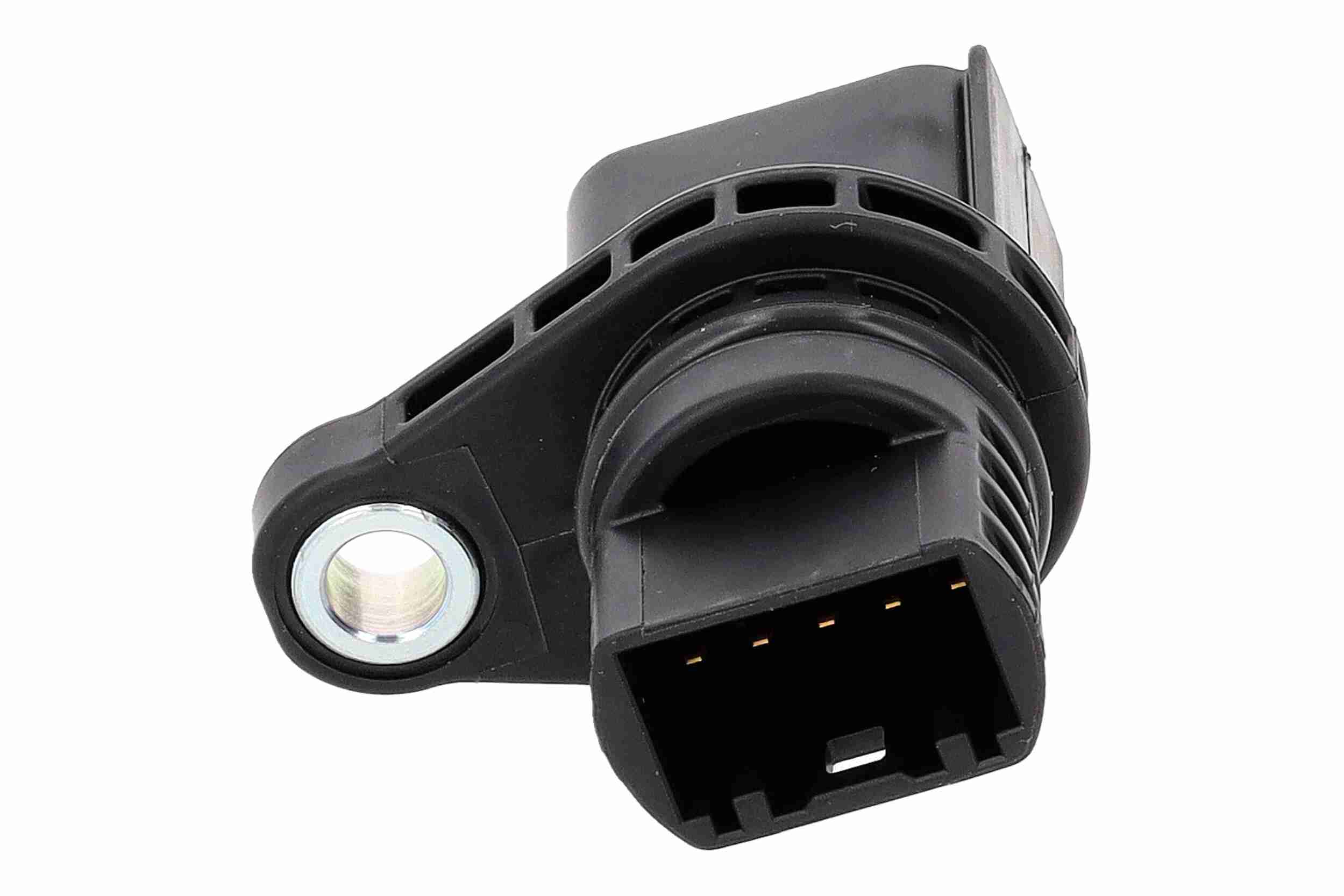 Capteur de batterie intelligent IBS (Capteur de gestion batterie) VEMO ref. V52-17-0003
