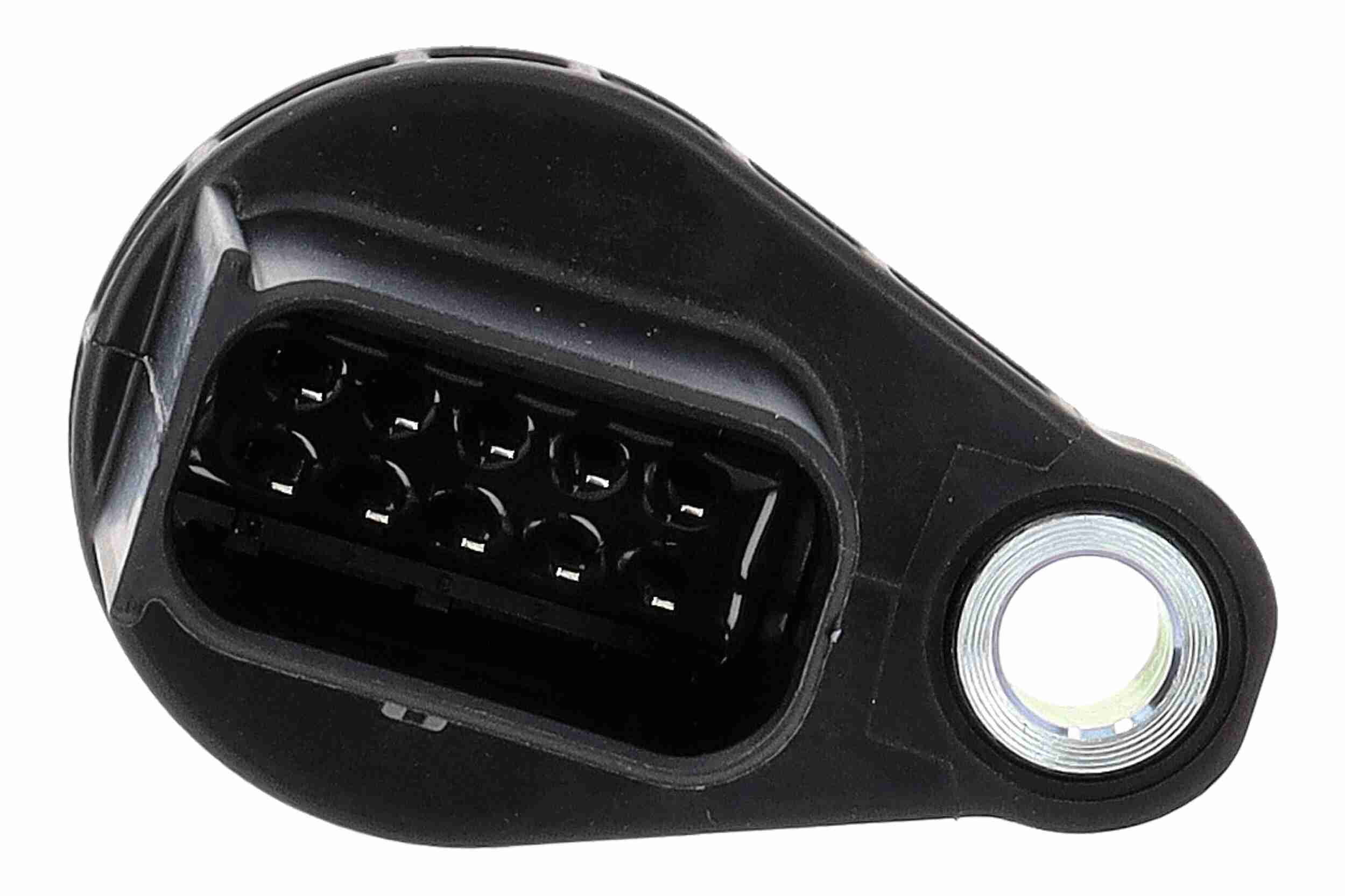 Capteur de batterie intelligent IBS (Capteur de gestion batterie) VEMO ref. V52-17-0003