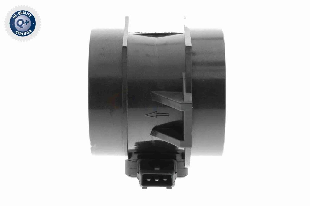 Débitmètre de masse d'air VEMO ref. V52-72-0002-1