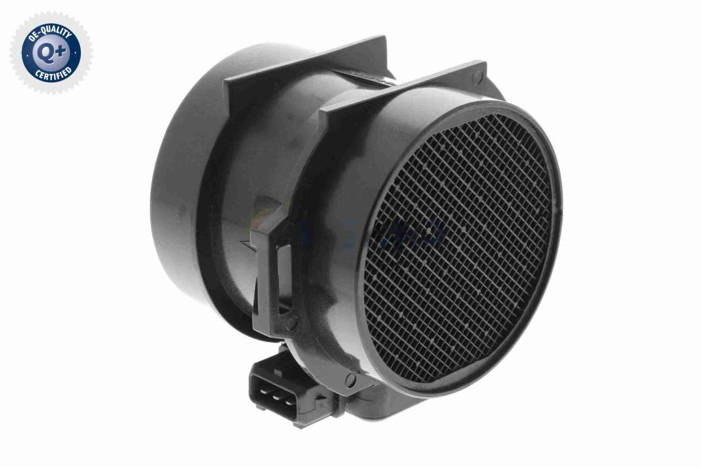 Débitmètre de masse d'air VEMO ref. V52-72-0002-1