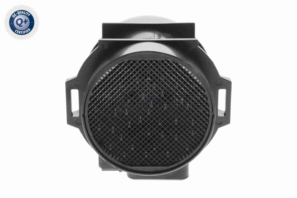 Débitmètre de masse d'air VEMO ref. V52-72-0002-1