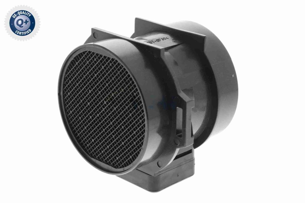 Débitmètre de masse d'air VEMO ref. V52-72-0002-1