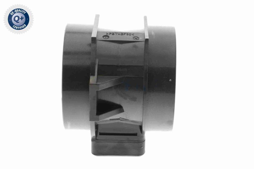 Débitmètre de masse d'air VEMO ref. V52-72-0002-1