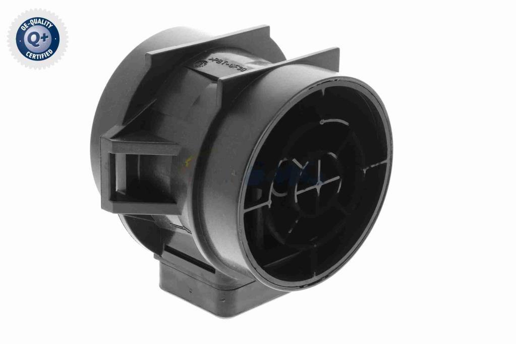 Débitmètre de masse d'air VEMO ref. V52-72-0002-1
