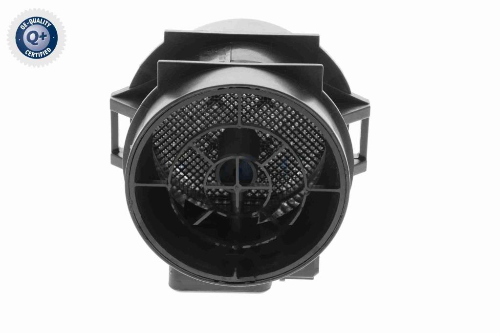 Débitmètre de masse d'air VEMO ref. V52-72-0002-1