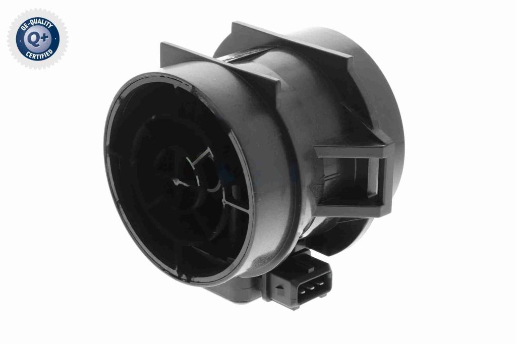 Débitmètre de masse d'air VEMO ref. V52-72-0002-1