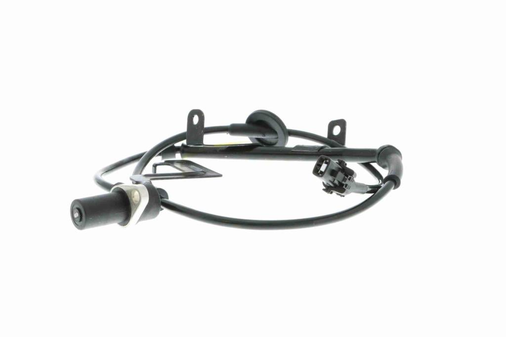 Capteur ABS (Capteur de vitesse de roue) VEMO ref. V52-72-0003