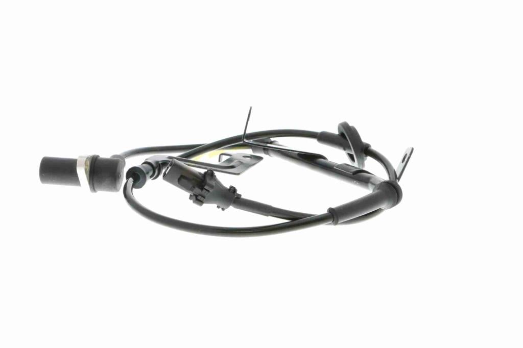 Capteur ABS (Capteur de vitesse de roue) VEMO ref. V52-72-0003