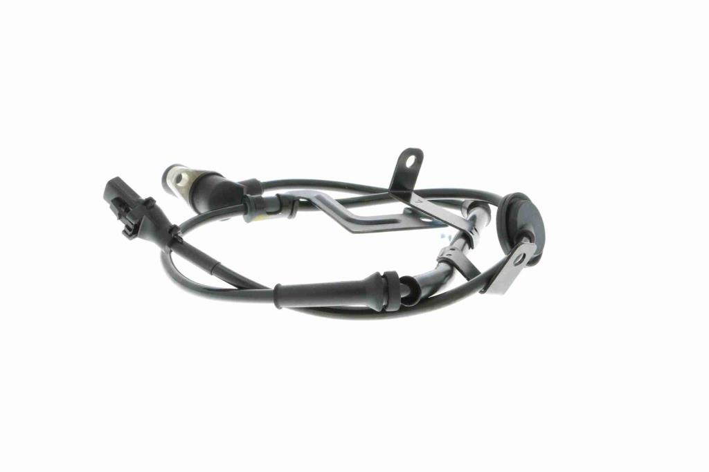 Capteur ABS (Capteur de vitesse de roue) VEMO ref. V52-72-0003