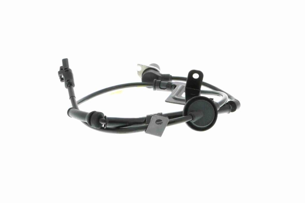 Capteur ABS (Capteur de vitesse de roue) VEMO ref. V52-72-0003