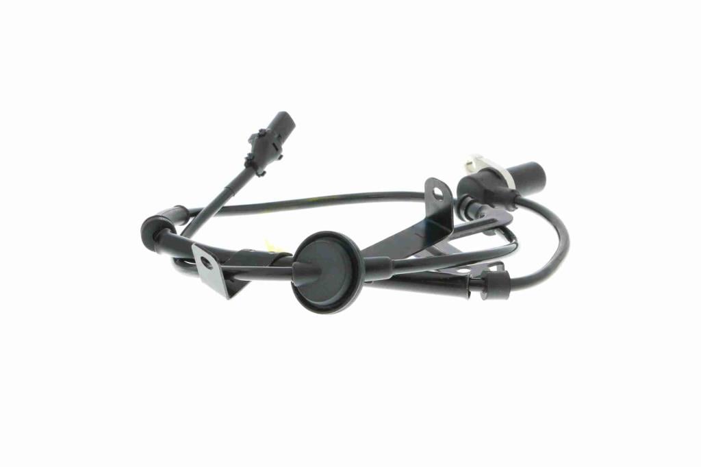Capteur ABS (Capteur de vitesse de roue) VEMO ref. V52-72-0003