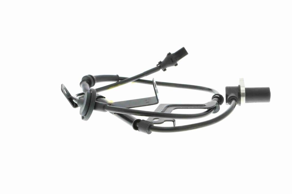 Capteur ABS (Capteur de vitesse de roue) VEMO ref. V52-72-0003