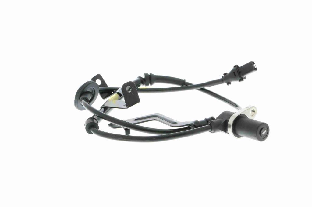 Capteur ABS (Capteur de vitesse de roue) VEMO ref. V52-72-0003