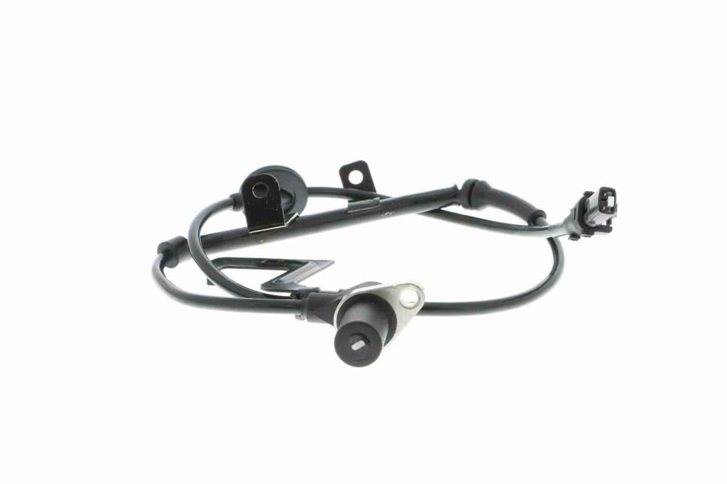 Capteur ABS (Capteur de vitesse de roue) VEMO ref. V52-72-0003