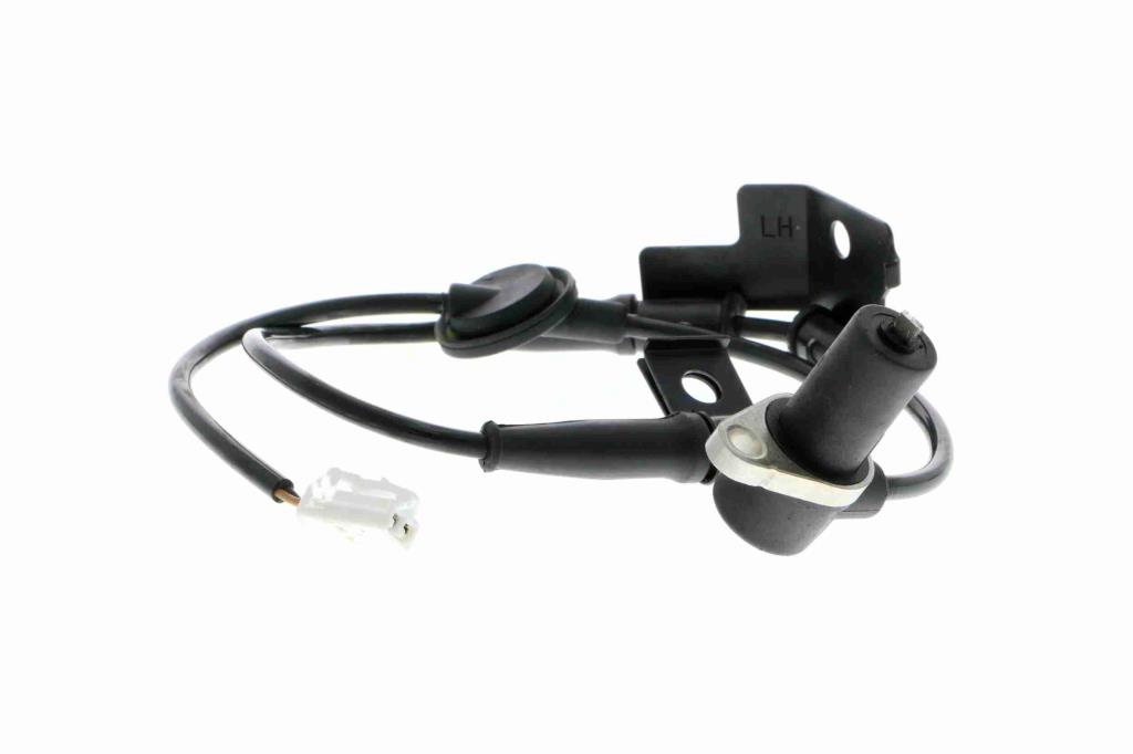Capteur ABS (Capteur de vitesse de roue) VEMO ref. V52-72-0004