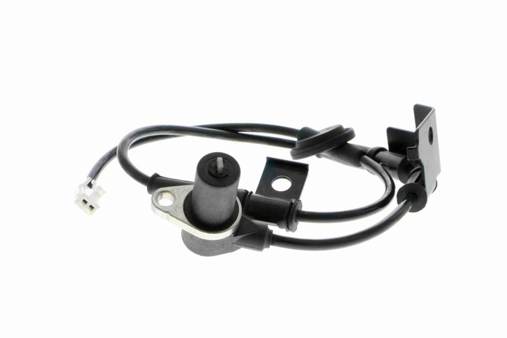 Capteur ABS (Capteur de vitesse de roue) VEMO ref. V52-72-0004
