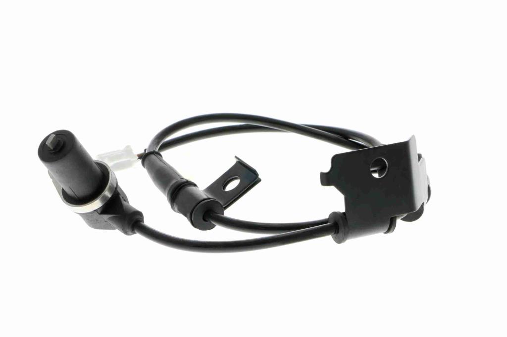 Capteur ABS (Capteur de vitesse de roue) VEMO ref. V52-72-0004