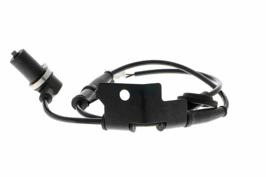 Capteur ABS (Capteur de vitesse de roue) VEMO ref. V52-72-0004