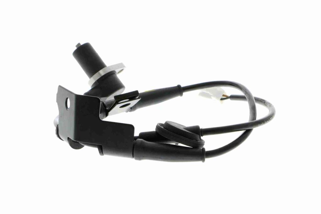 Capteur ABS (Capteur de vitesse de roue) VEMO ref. V52-72-0004