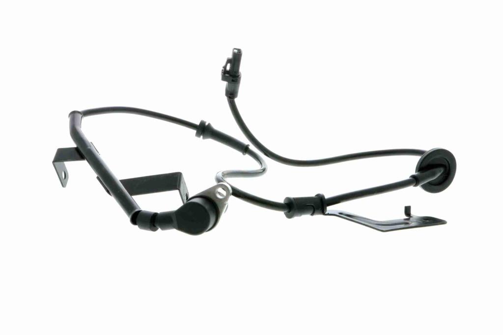 Capteur ABS (Capteur de vitesse de roue) VEMO ref. V52-72-0005