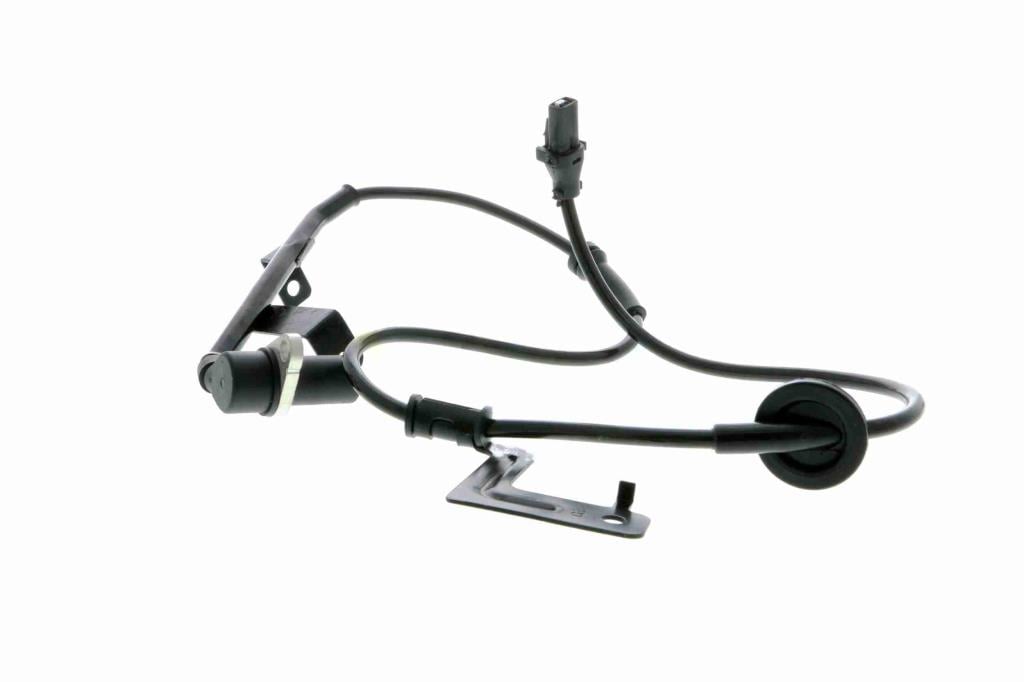 Capteur ABS (Capteur de vitesse de roue) VEMO ref. V52-72-0005