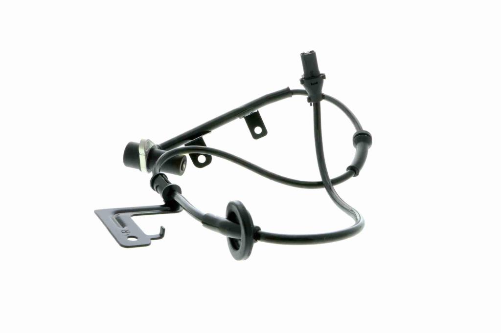 Capteur ABS (Capteur de vitesse de roue) VEMO ref. V52-72-0005