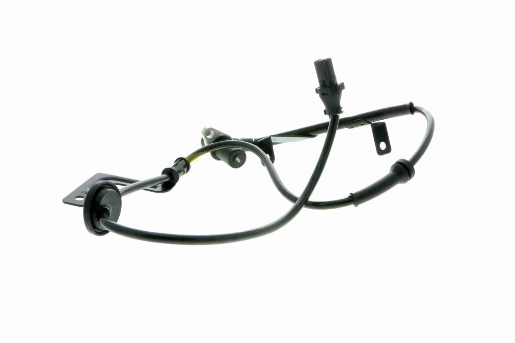 Capteur ABS (Capteur de vitesse de roue) VEMO ref. V52-72-0005