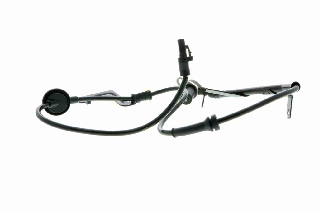 Capteur ABS (Capteur de vitesse de roue) VEMO ref. V52-72-0005