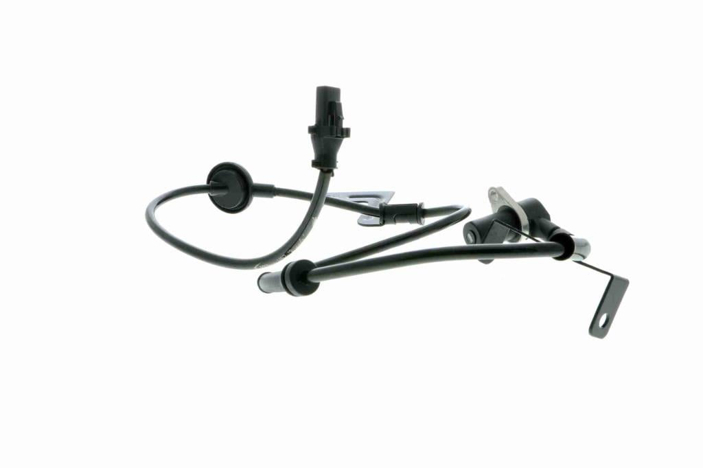 Capteur ABS (Capteur de vitesse de roue) VEMO ref. V52-72-0005