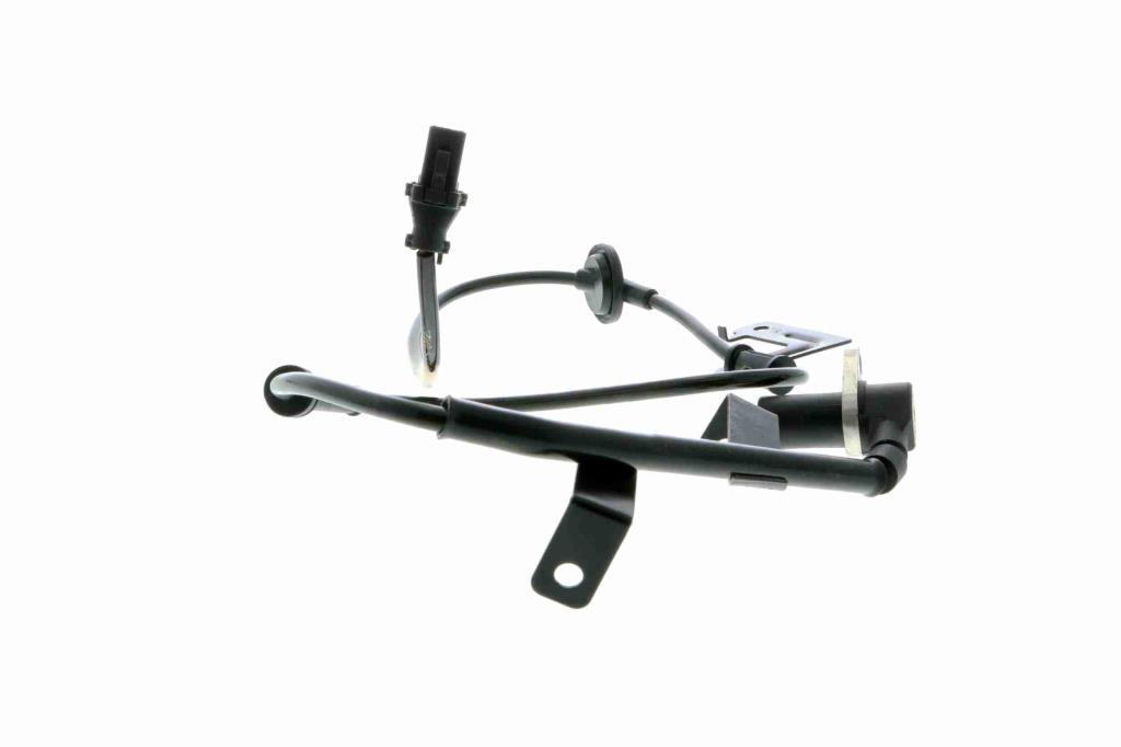 Capteur ABS (Capteur de vitesse de roue) VEMO ref. V52-72-0005