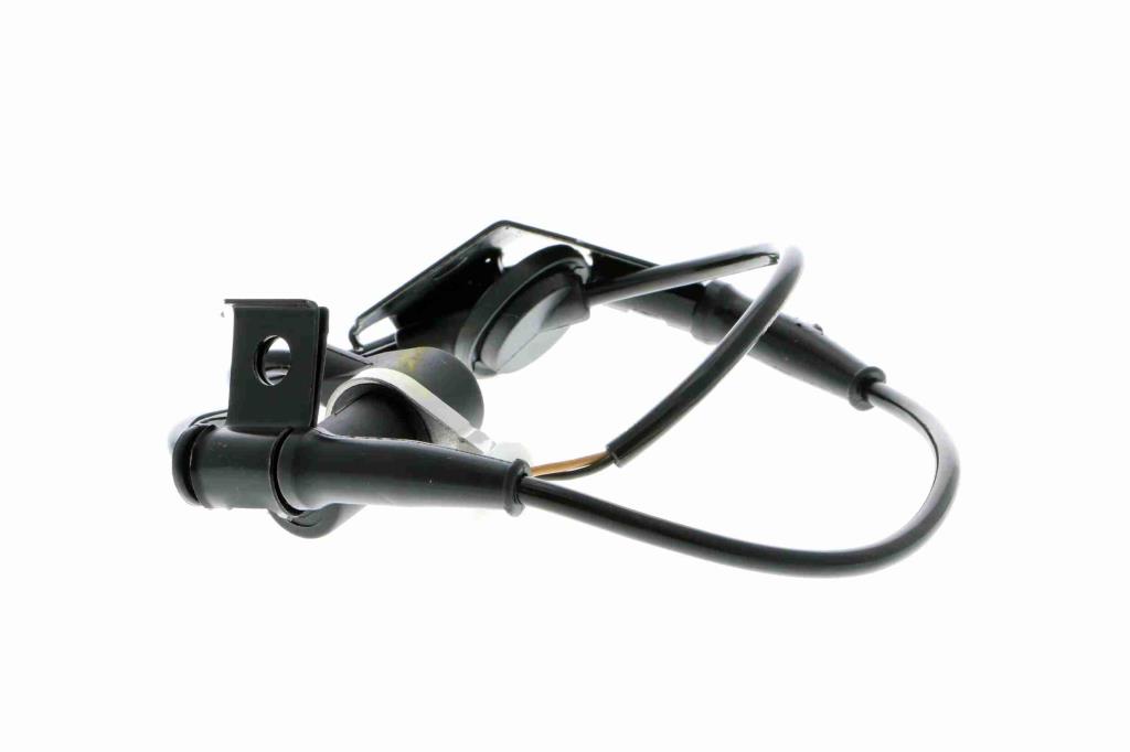 Capteur ABS (Capteur de vitesse de roue) VEMO ref. V52-72-0006