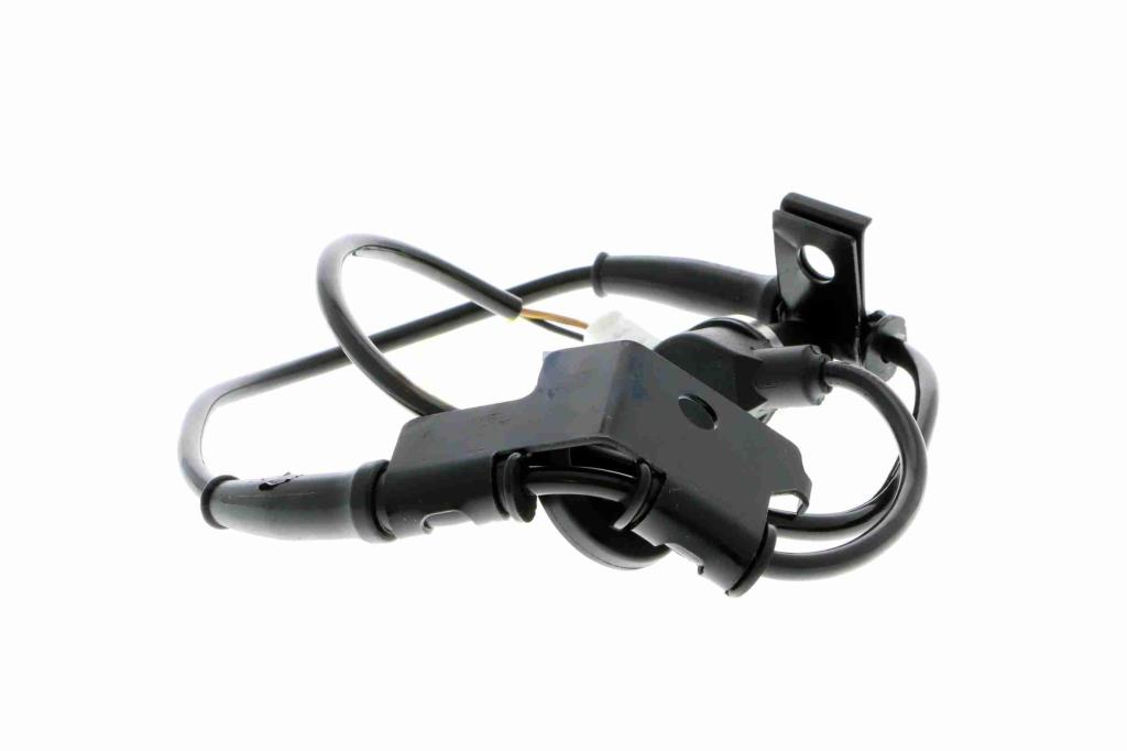 Capteur ABS (Capteur de vitesse de roue) VEMO ref. V52-72-0006