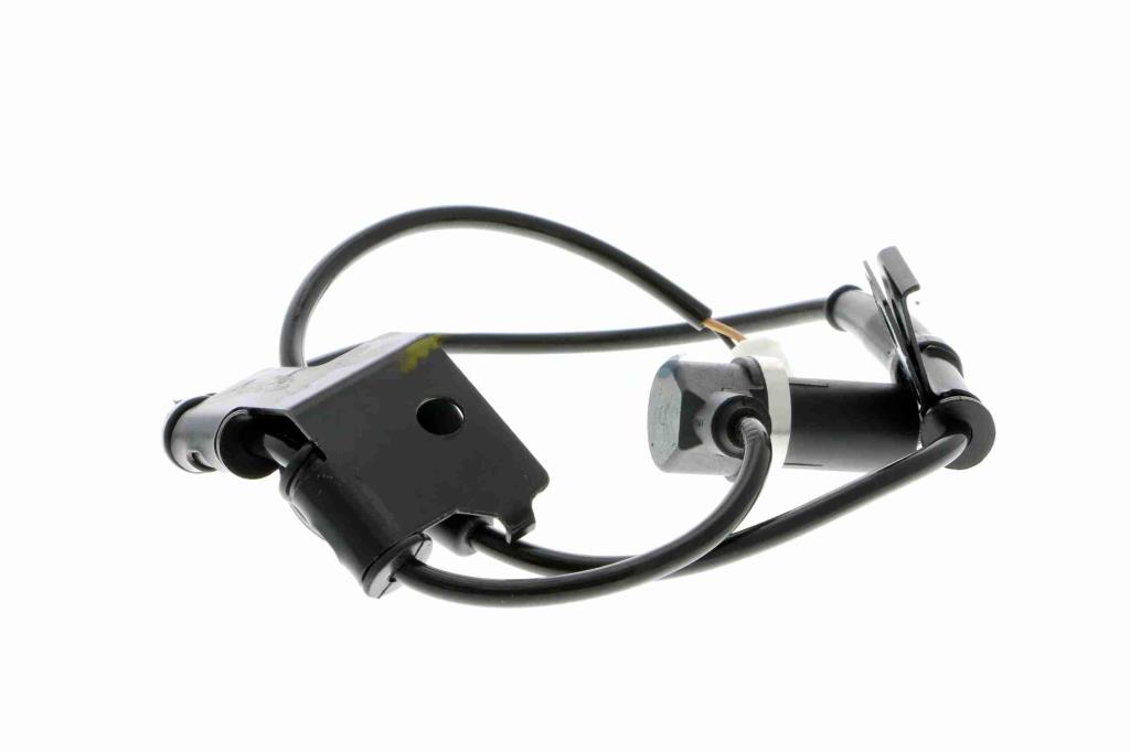 Capteur ABS (Capteur de vitesse de roue) VEMO ref. V52-72-0006