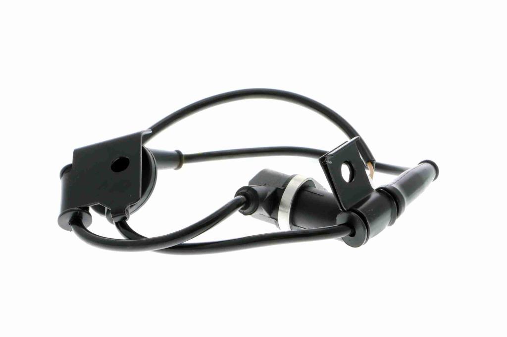 Capteur ABS (Capteur de vitesse de roue) VEMO ref. V52-72-0006