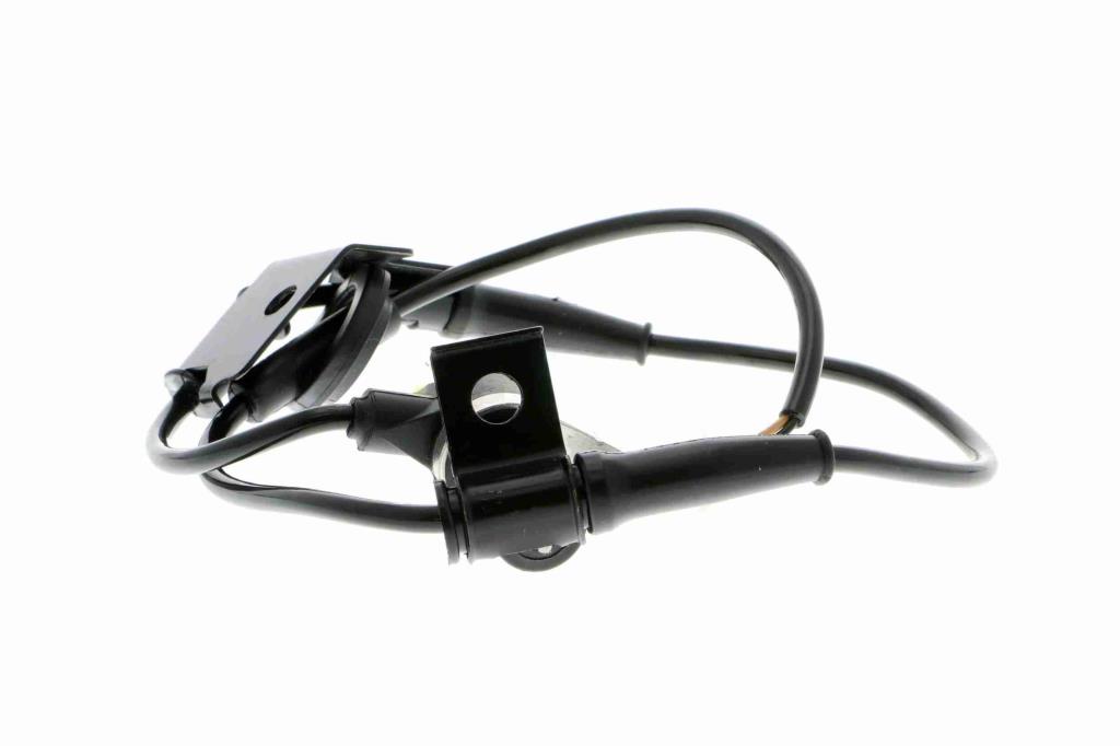 Capteur ABS (Capteur de vitesse de roue) VEMO ref. V52-72-0006