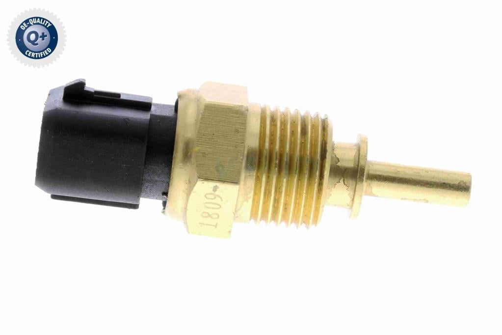 Sensor, temperatura del refrigerante VEMO ref. V52-72-0007-1