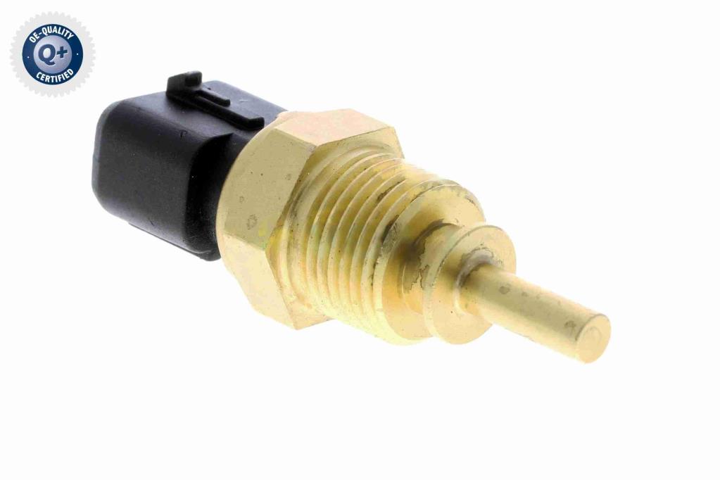 Sensor, temperatura del refrigerante VEMO ref. V52-72-0007-1