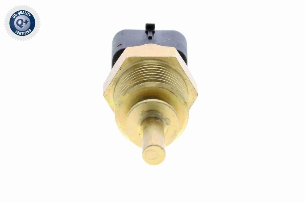 Sensor, temperatura del refrigerante VEMO ref. V52-72-0007-1