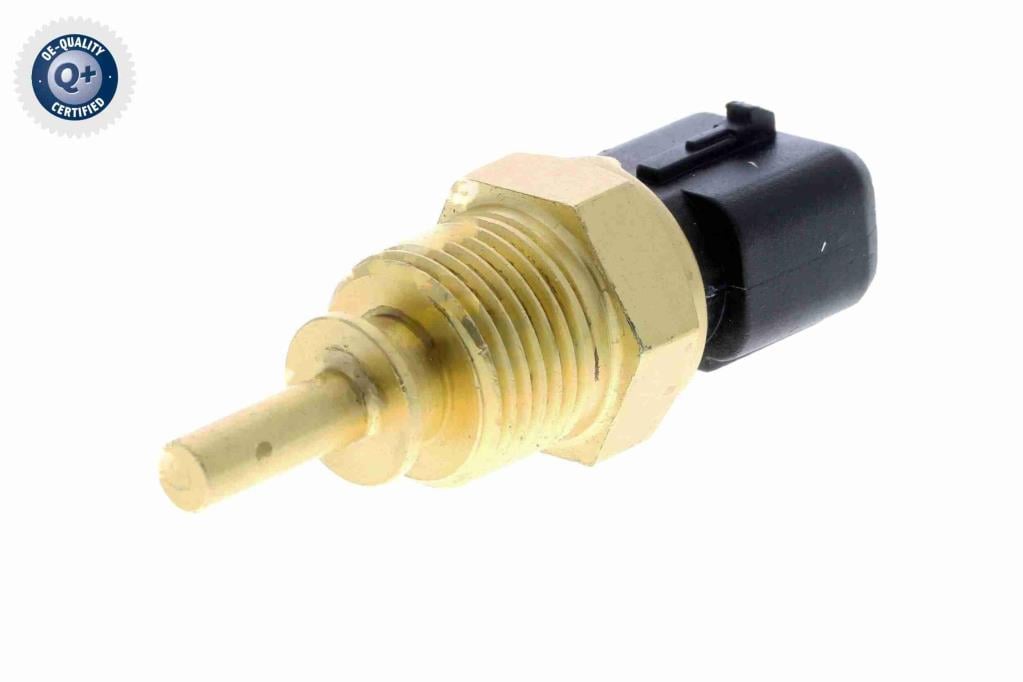 Sensor, temperatura del refrigerante VEMO ref. V52-72-0007-1