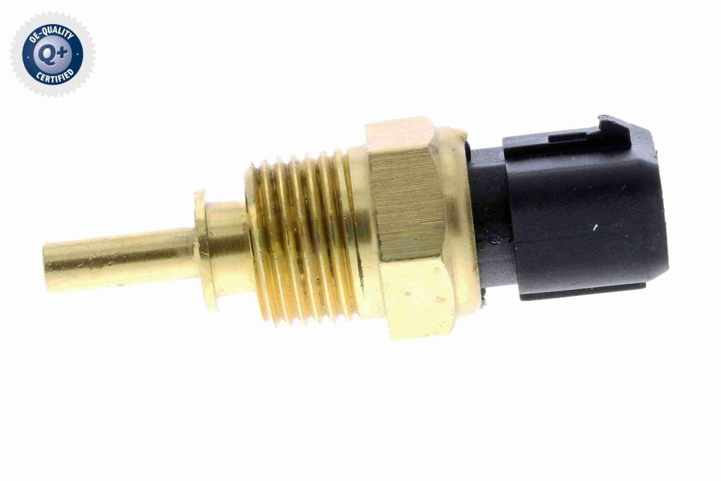 Sensor, temperatura del refrigerante VEMO ref. V52-72-0007-1