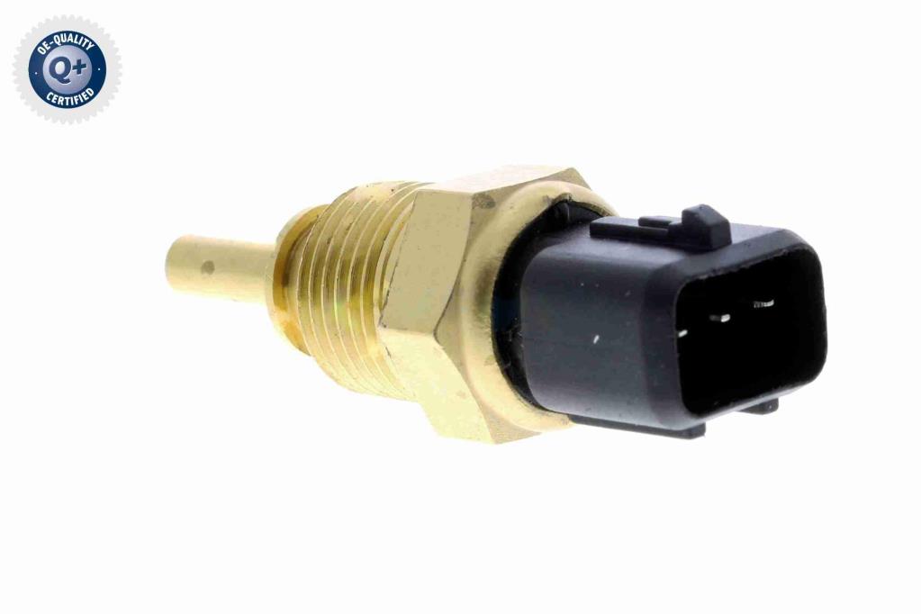 Sensor, temperatura del refrigerante VEMO ref. V52-72-0007-1