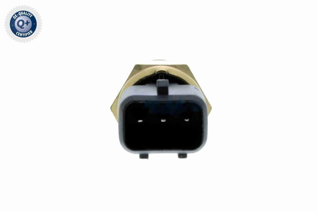 Sensor, temperatura del refrigerante VEMO ref. V52-72-0007-1